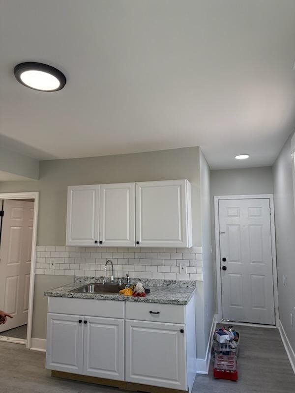 48 Irion St #2 - Photo 2 of 6