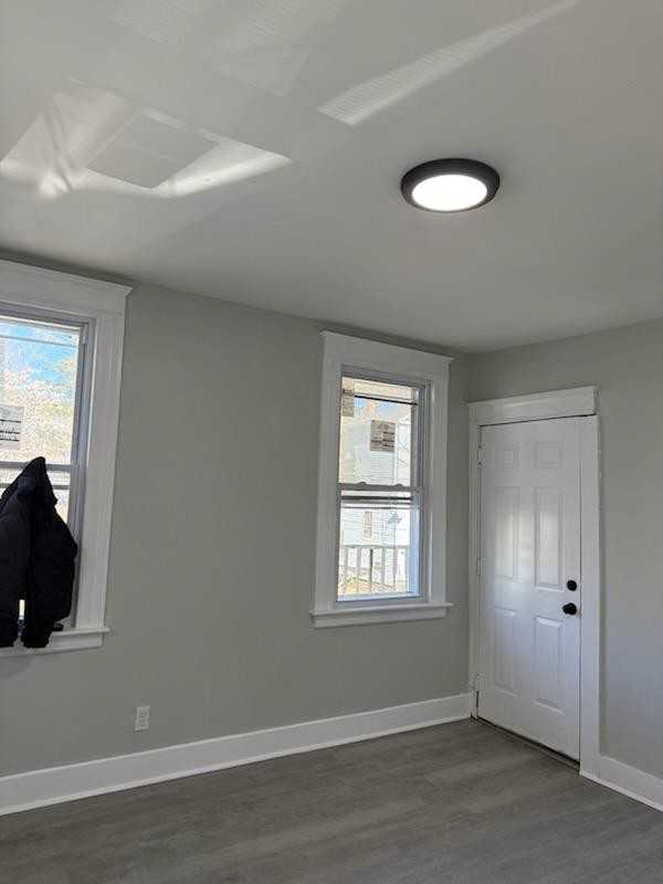 48 Irion St #2 - Photo 3 of 6