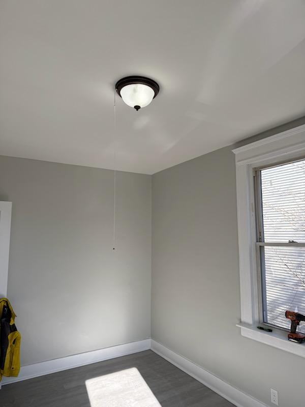 48 Irion St #2 - Photo 4 of 6