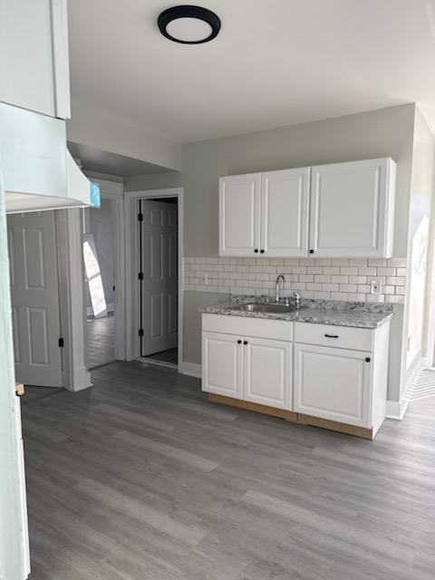 48 Irion St #2 - Photo 5 of 6