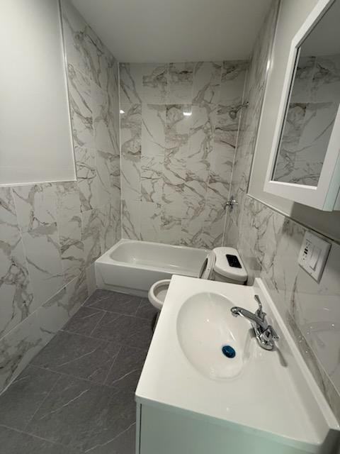 48 Irion St #2 - Photo 6 of 6