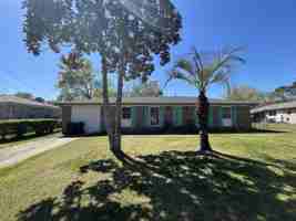 featured image of 102 Wessex Dr