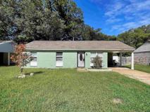 3284 Valley Stream Cv - Photo 1 of 1
