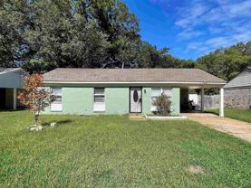 3284 Valley Stream Cv - Photo 1 of 1