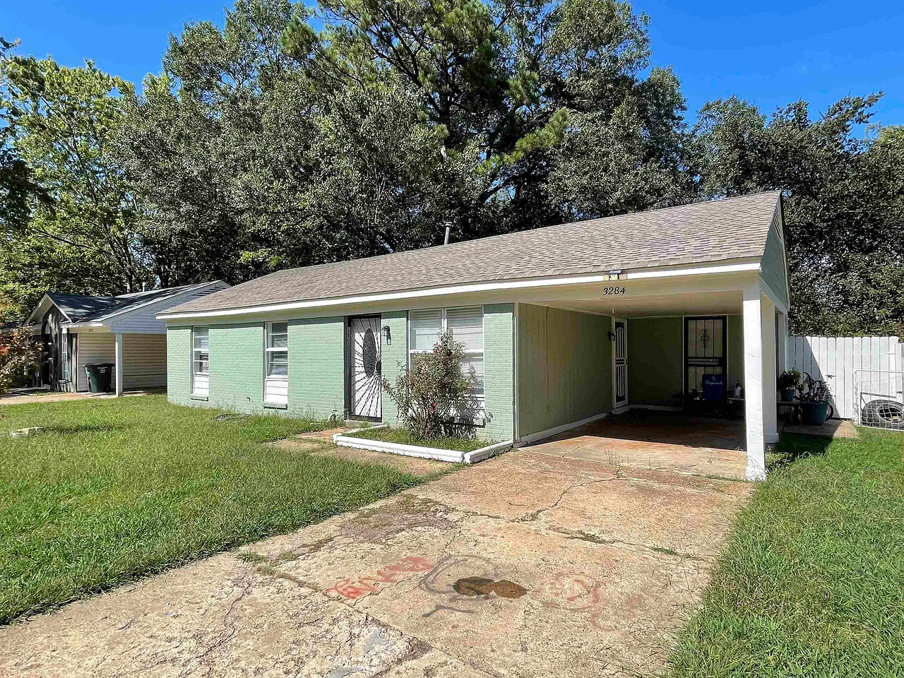 3284 Valley Stream Cv - Photo 2 of 11