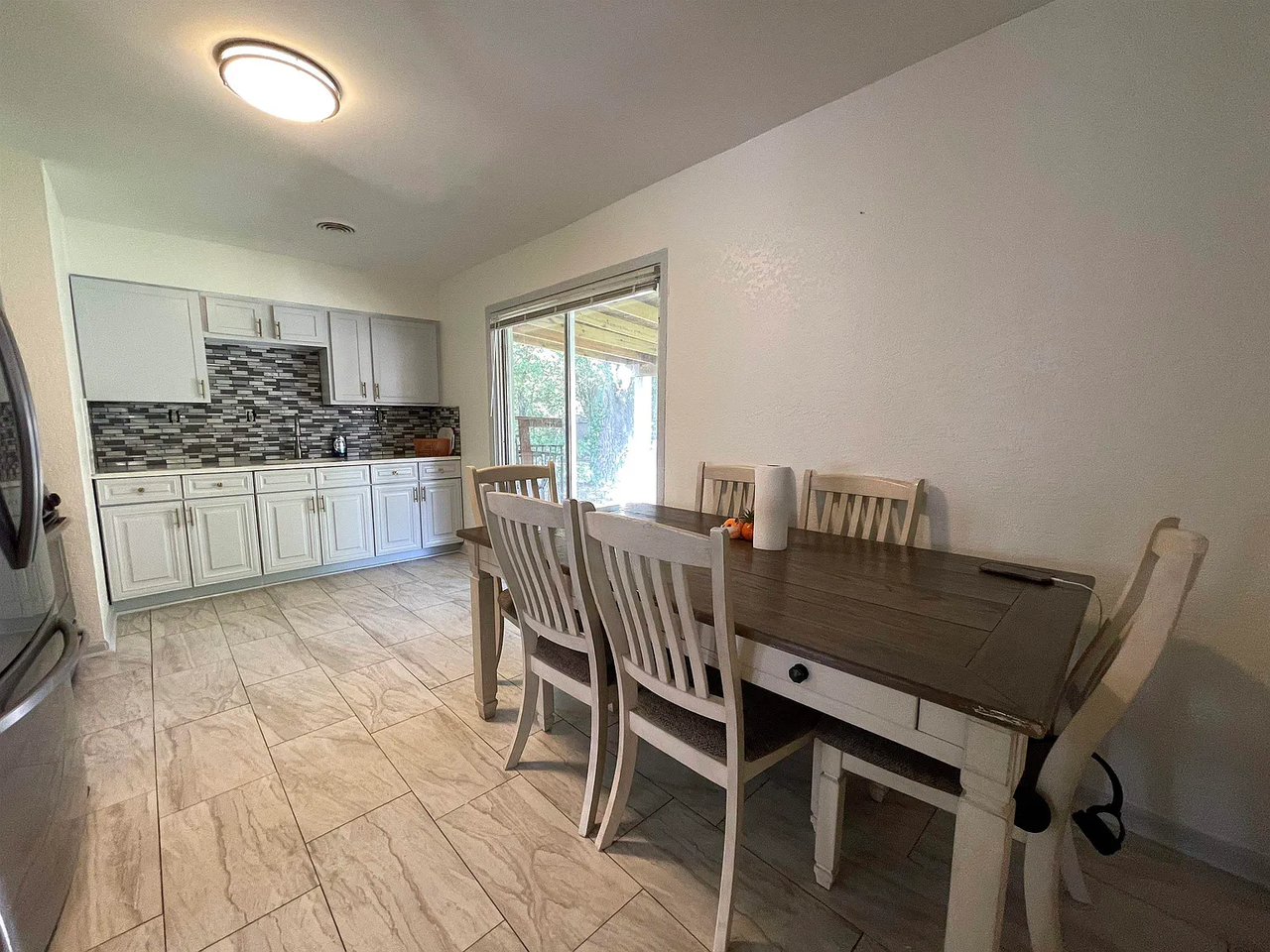 3284 Valley Stream Cv - Photo 4 of 11