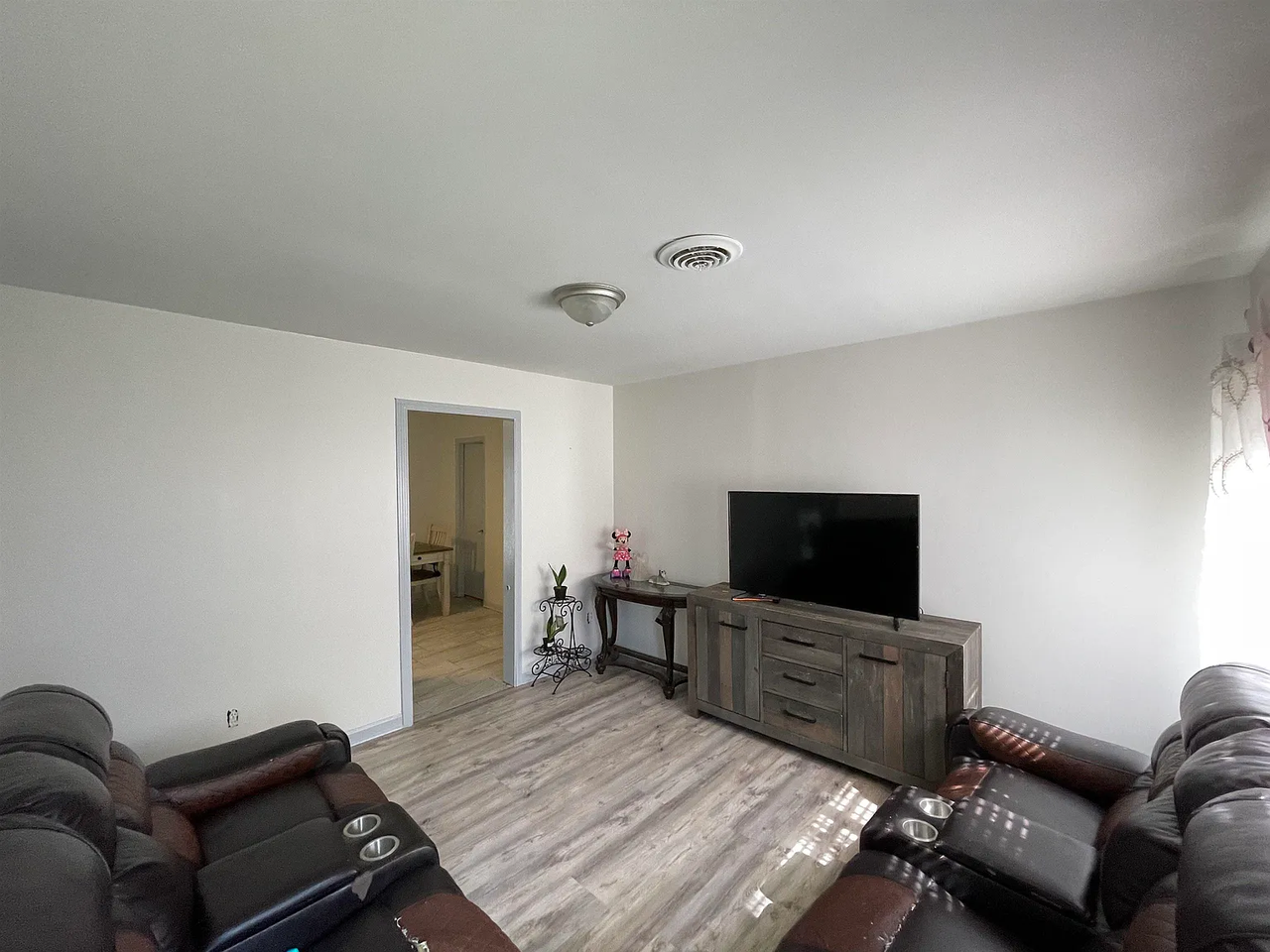 3284 Valley Stream Cv - Photo 6 of 11