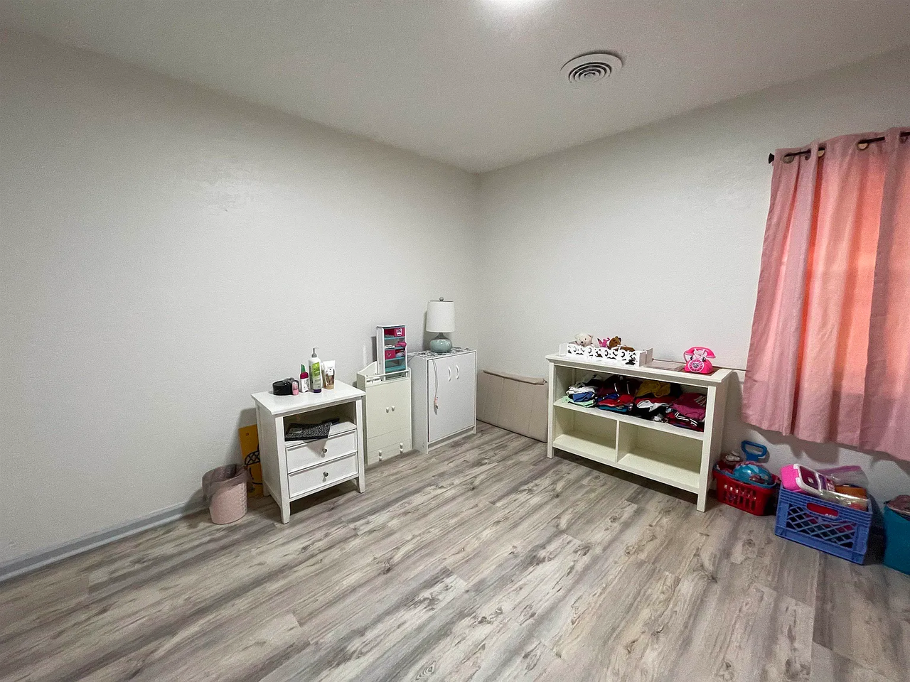 3284 Valley Stream Cv - Photo 7 of 11