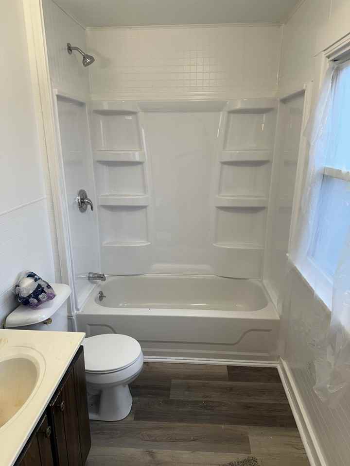 1104 S Brady St - Photo 3 of 10