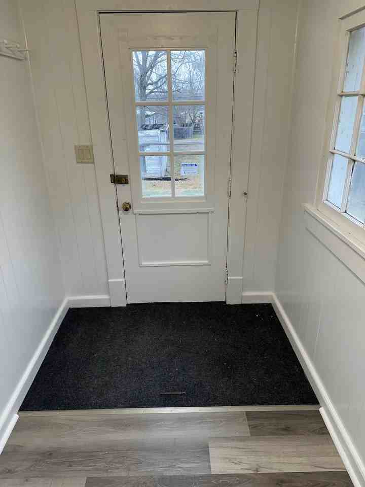 1104 S Brady St - Photo 4 of 10