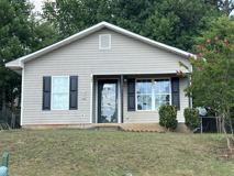 508 21st Ave - Photo 1 of 1