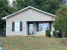 featured image of 508 21st Ave