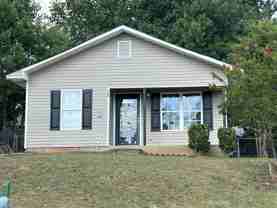 508 21st Ave - Photo 1 of 1