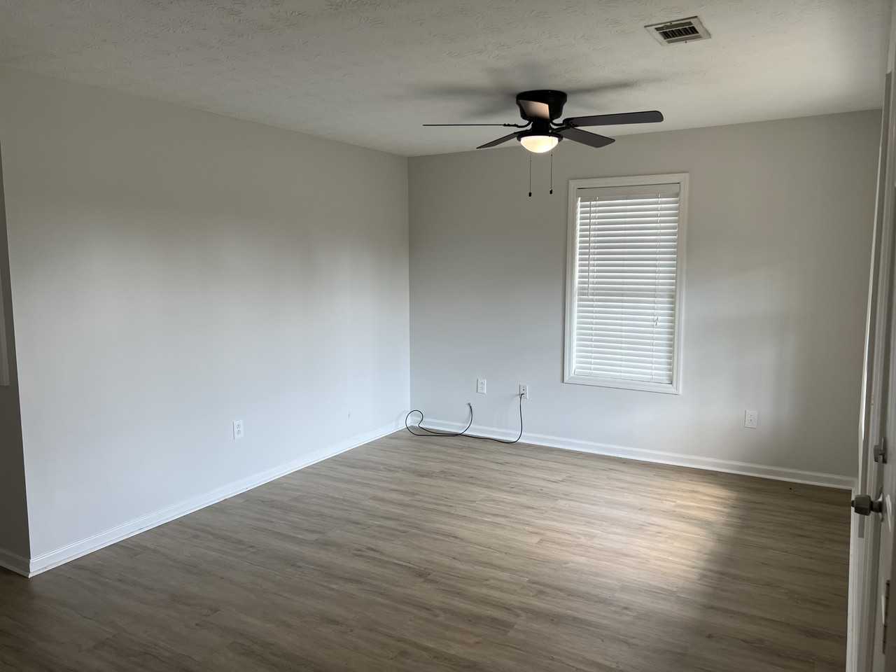 508 21st Ave - Photo 2 of 10