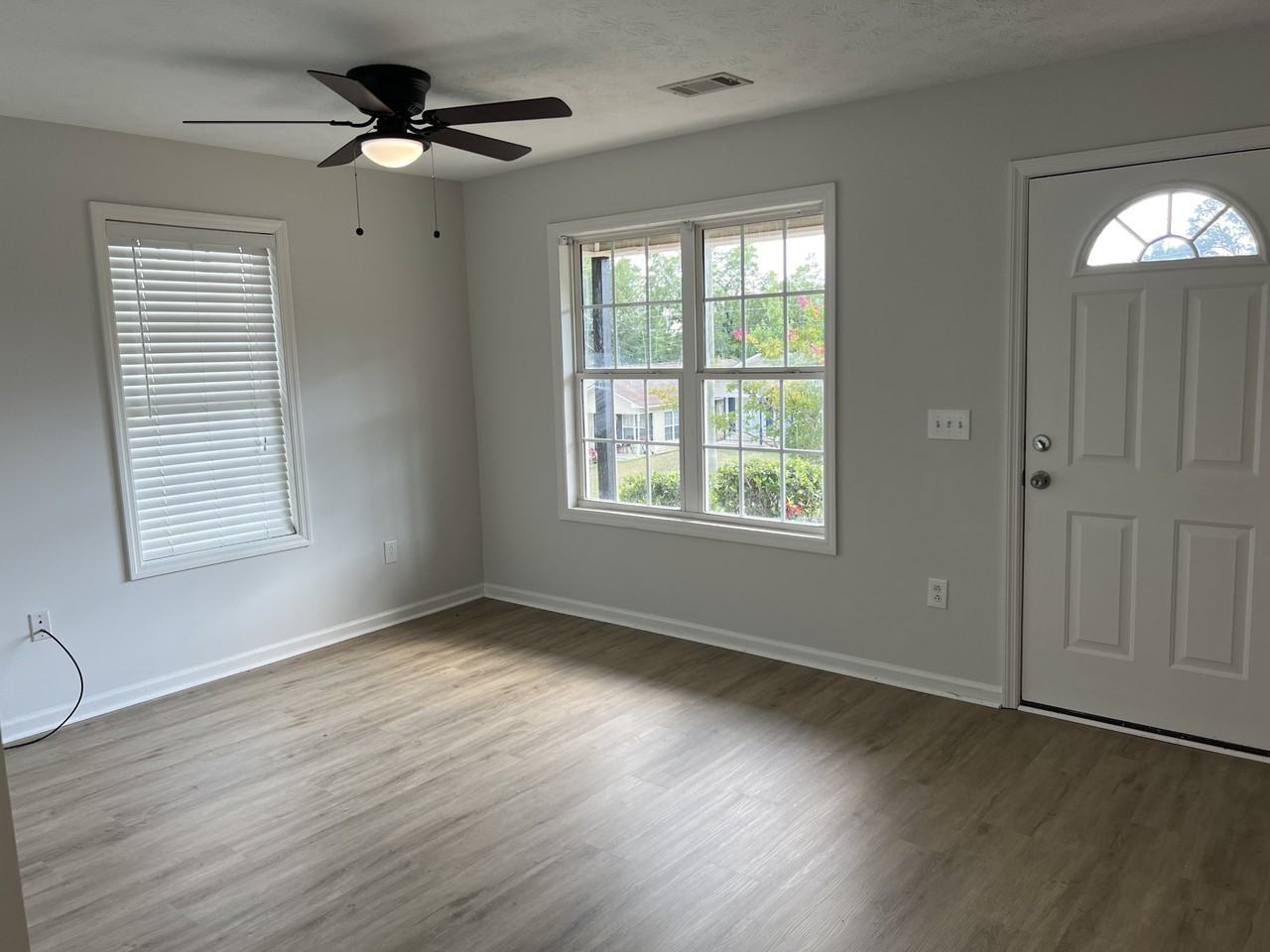 508 21st Ave - Photo 3 of 10