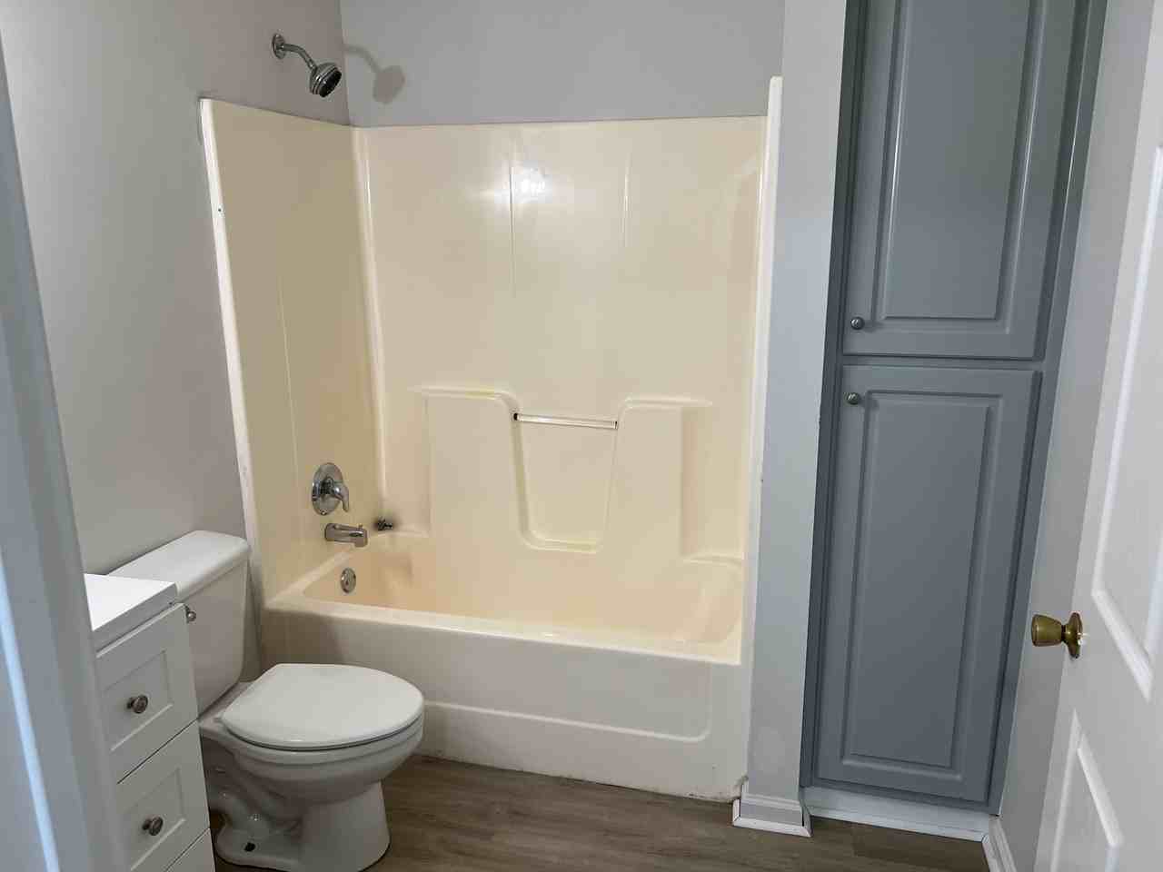 508 21st Ave - Photo 4 of 10