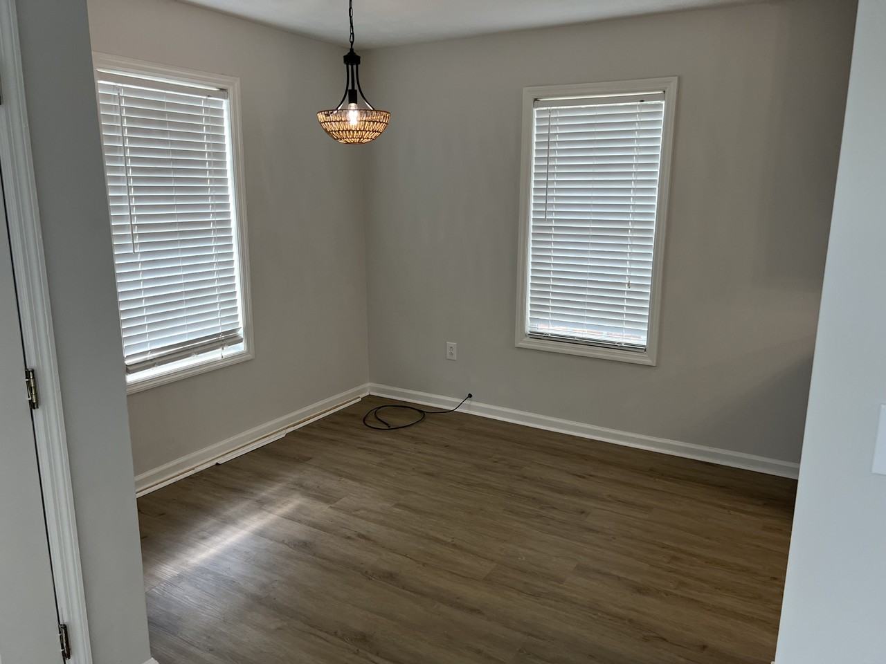 508 21st Ave - Photo 5 of 10