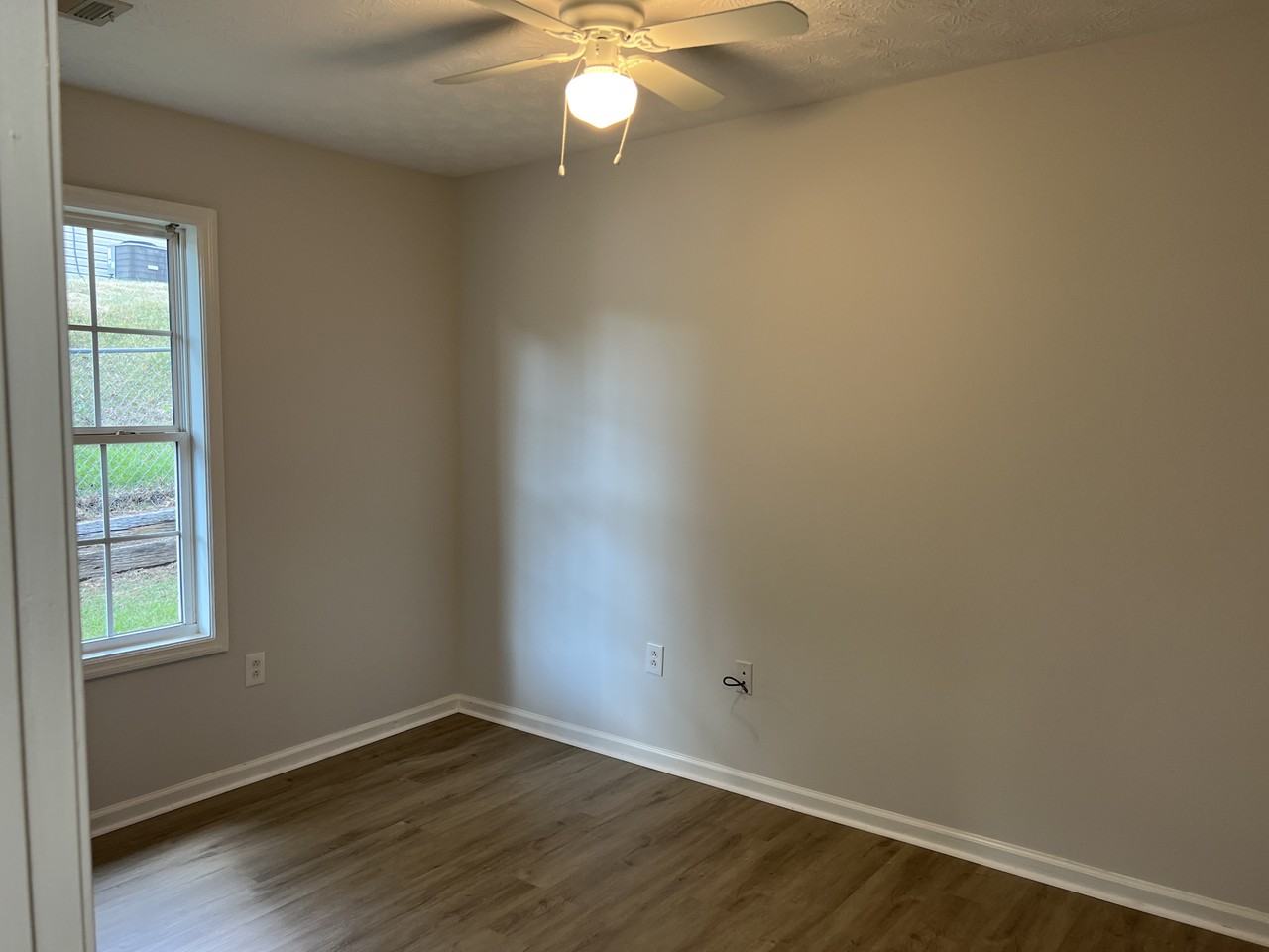 508 21st Ave - Photo 6 of 10