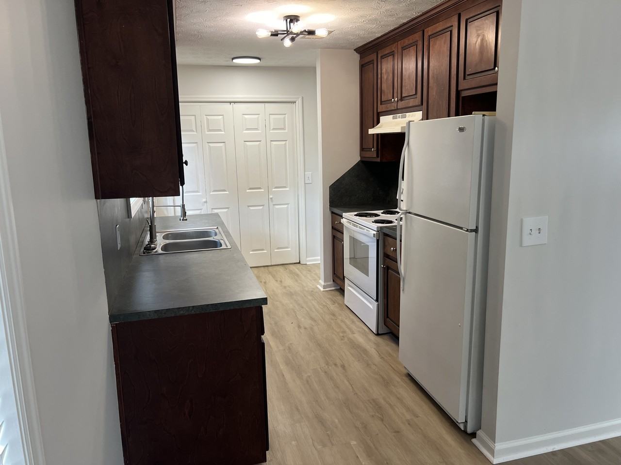 508 21st Ave - Photo 7 of 10