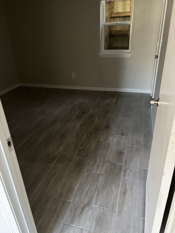 Cornell Ave #117B - Photo 5 of 5