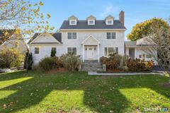 46 Cook Rd - Photo 1 of 1