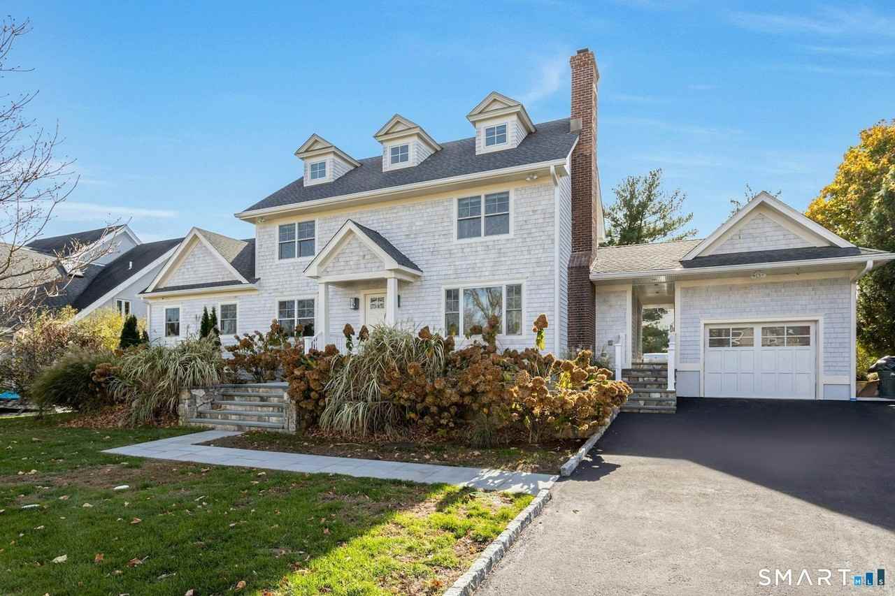 46 Cook Rd - Photo 2 of 40