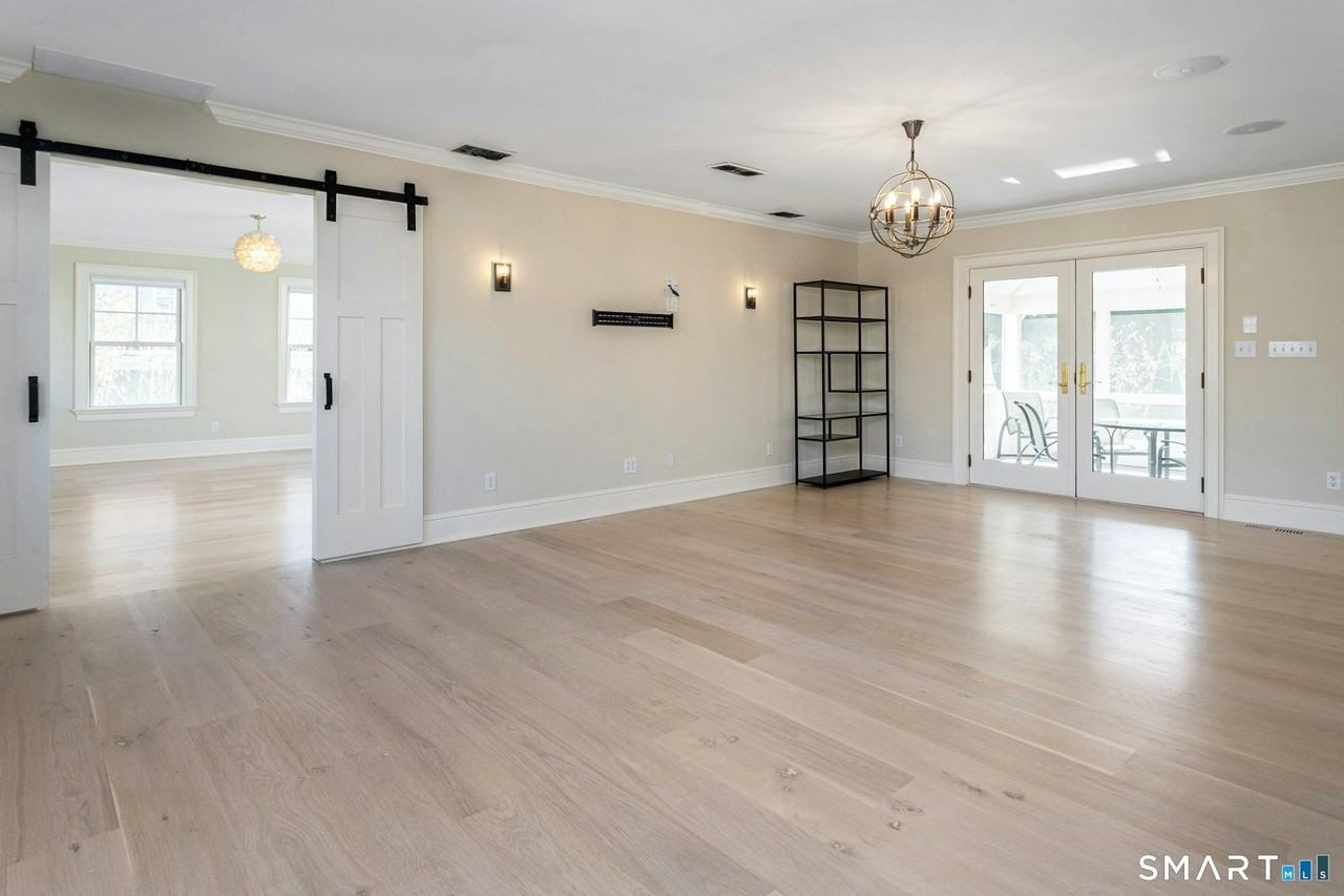 46 Cook Rd - Photo 4 of 40