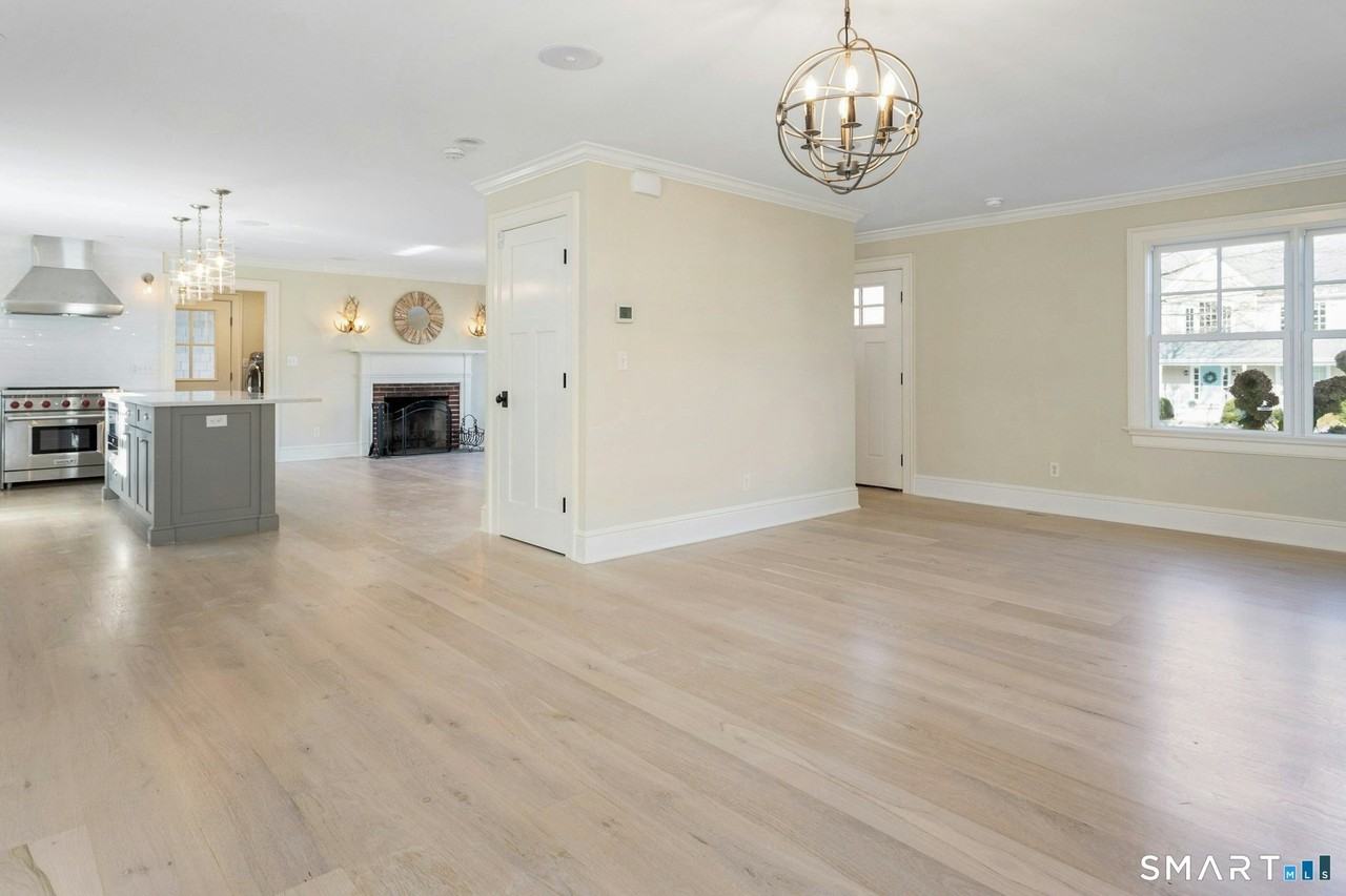 46 Cook Rd - Photo 6 of 40