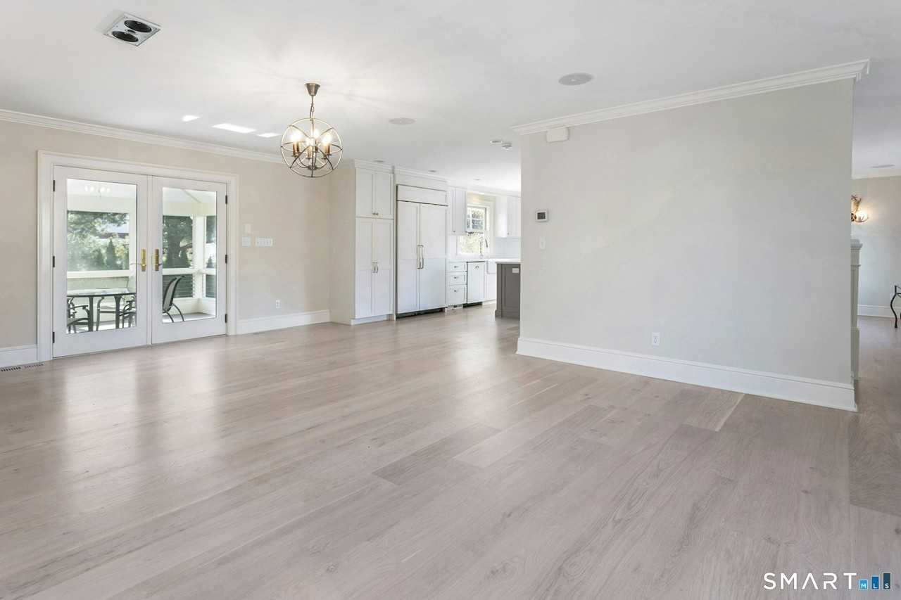 46 Cook Rd - Photo 7 of 40