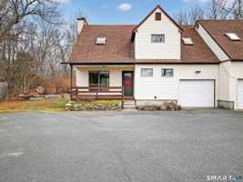 featured image of 20 Pons Rd Unit 20