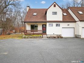 20 Pons Rd Unit 20 - Photo 1 of 1