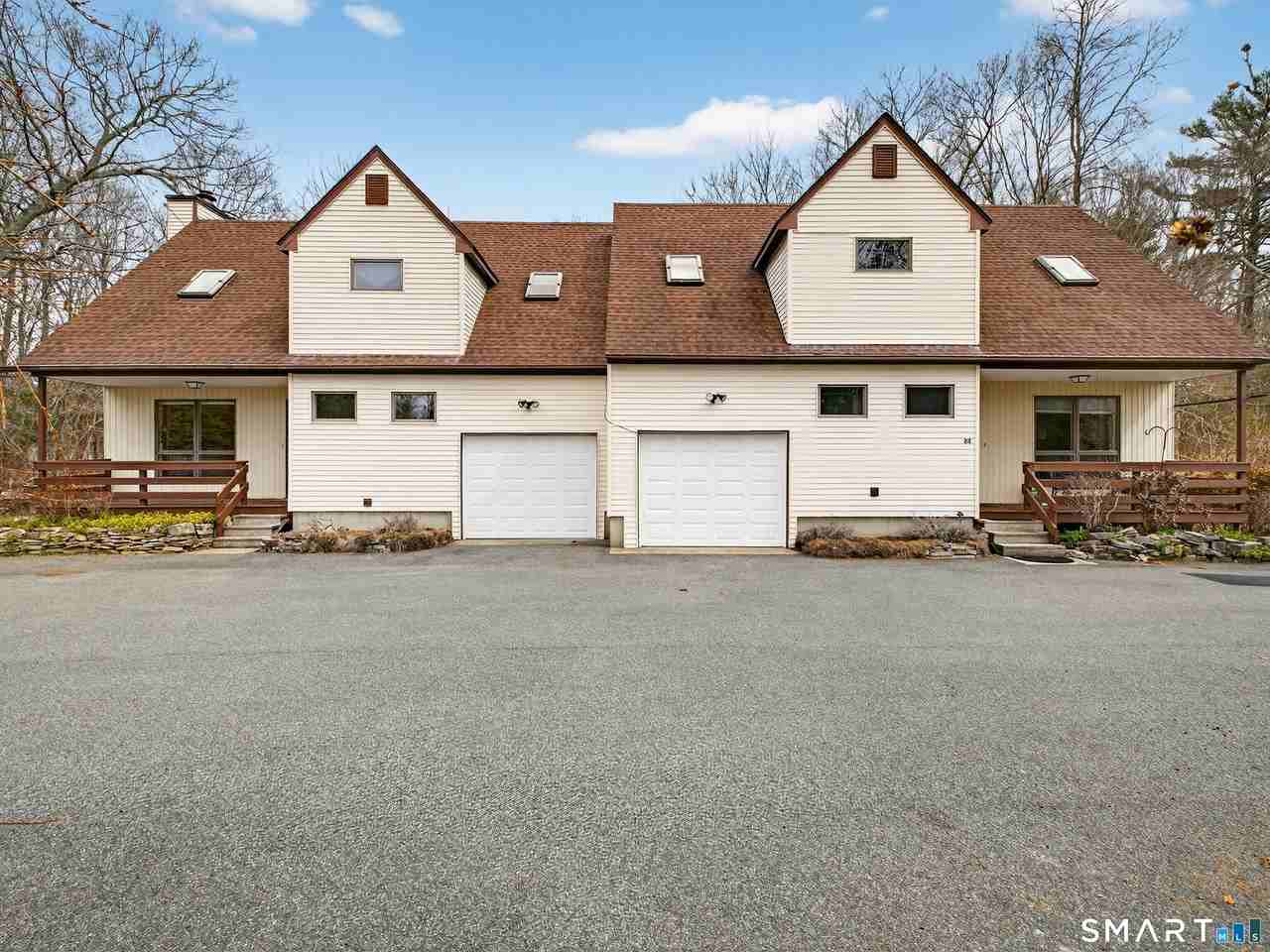 20 Pons Rd Unit 20 - Photo 2 of 24