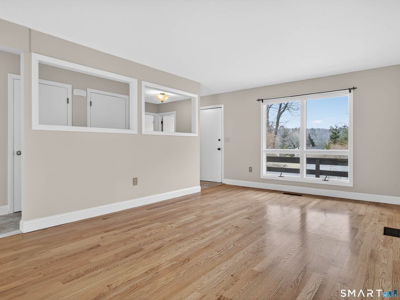 20 Pons Rd Unit 20 - Photo 5 of 24