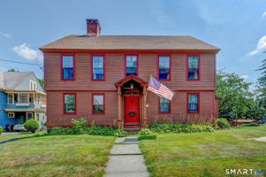 featured image of 883 Worthington Rdg 2nd Fl