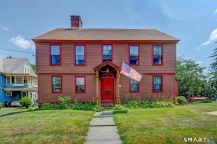 883 Worthington Rdg 2nd Fl - Photo 1 of 1