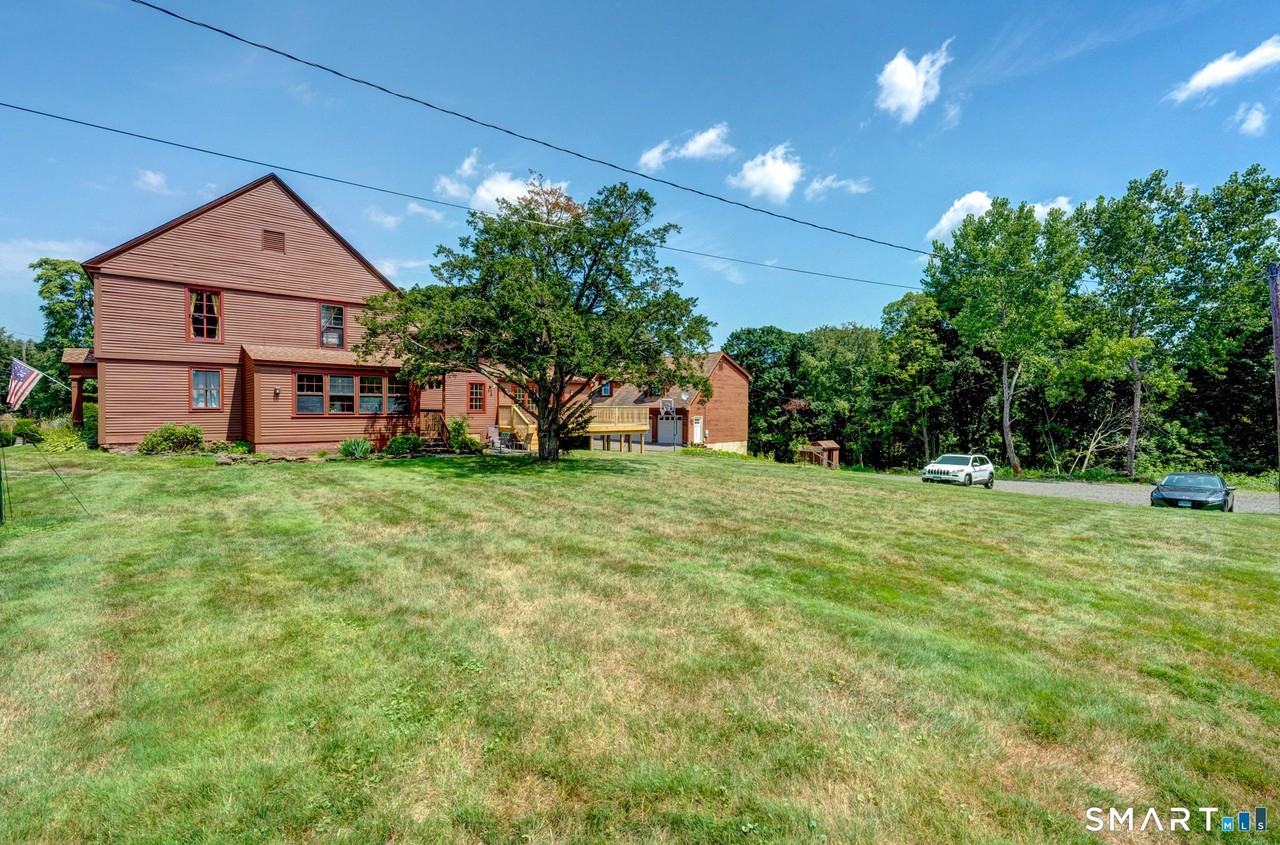 883 Worthington Rdg 2nd Fl - Photo 2 of 27