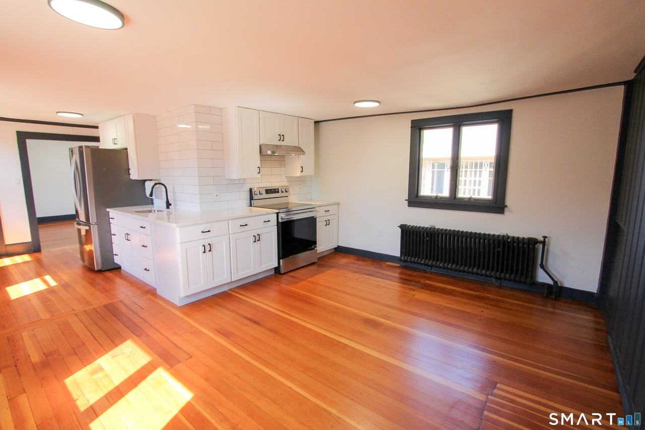 883 Worthington Rdg 2nd Fl - Photo 7 of 27