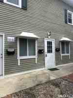 featured image of 20 Depot St Ste 2nd