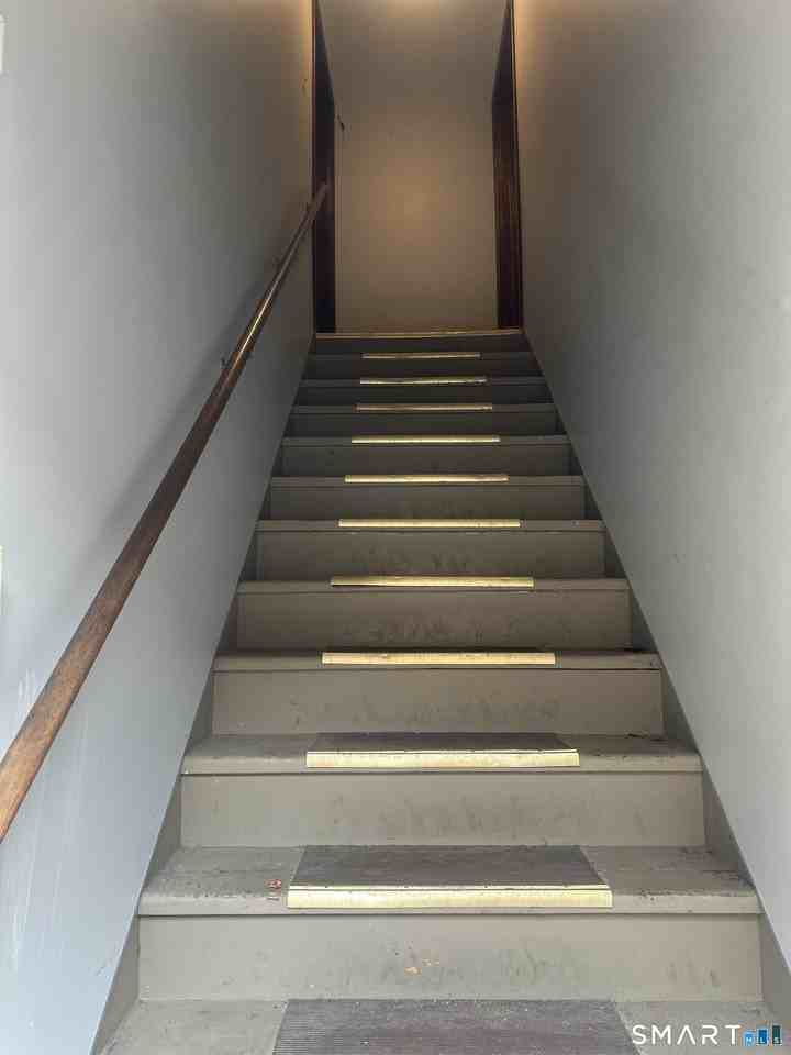 20 Depot St Ste 2nd - Photo 4 of 16