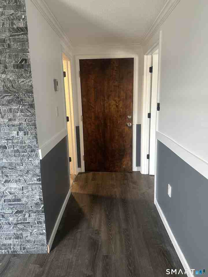 20 Depot St Ste 2nd - Photo 5 of 16