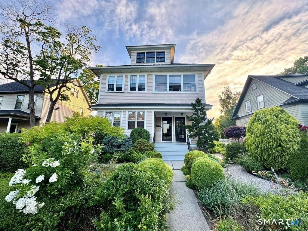 113 Ellsworth St - Photo 2 of 28