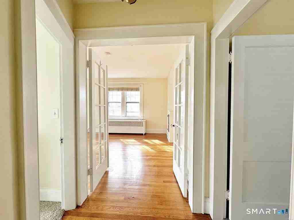 113 Ellsworth St - Photo 5 of 28