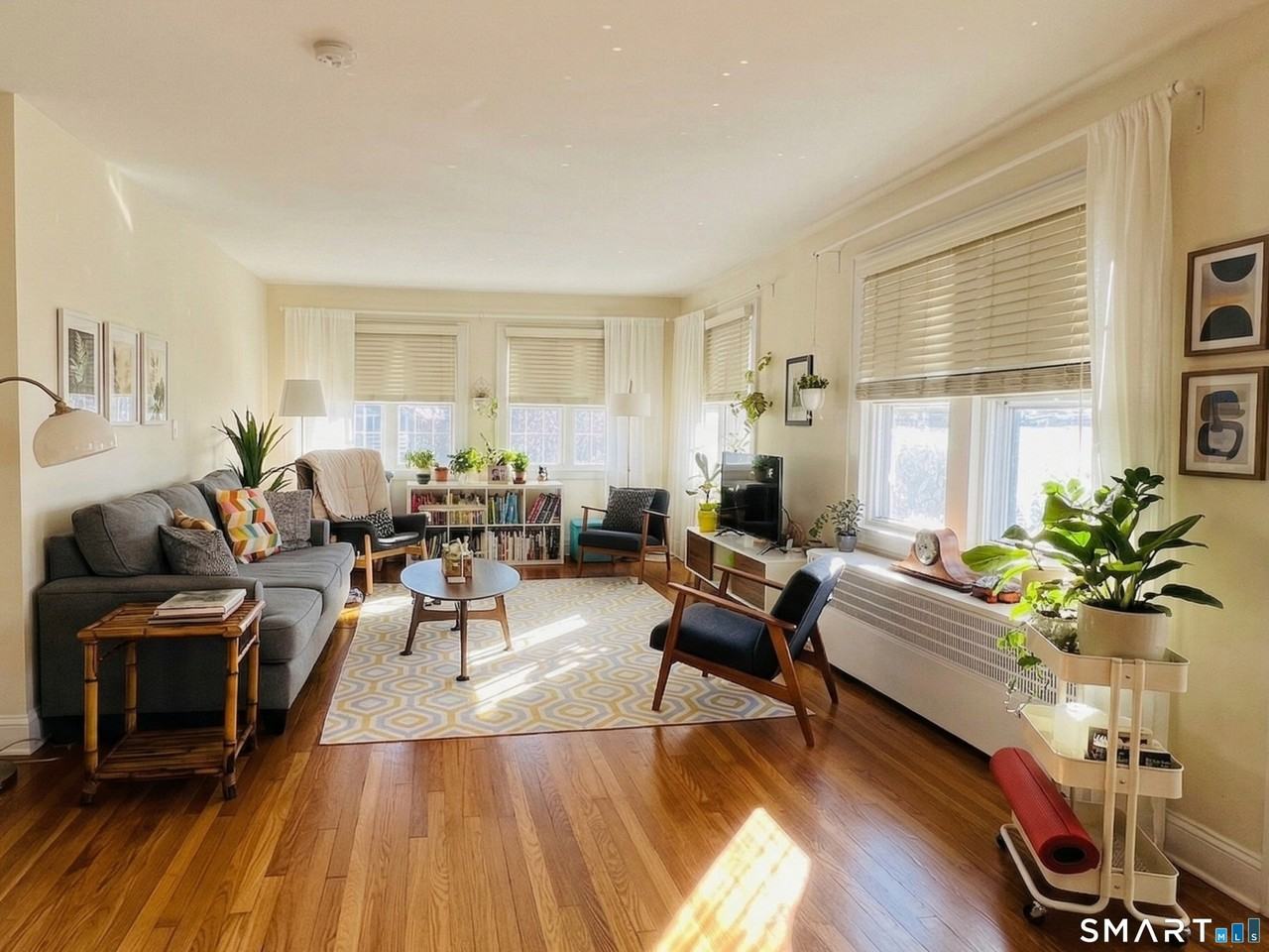 113 Ellsworth St - Photo 6 of 28