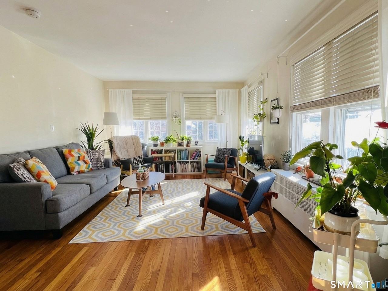 113 Ellsworth St - Photo 7 of 28