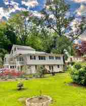 155 Bouton Street unit: Front - Photo 1 of 1