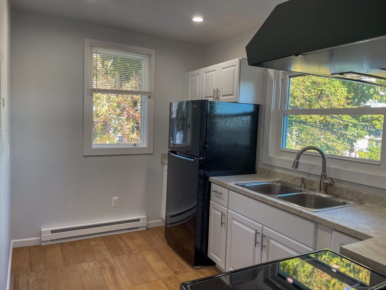 155 Bouton Street unit: Front - Photo 2 of 13