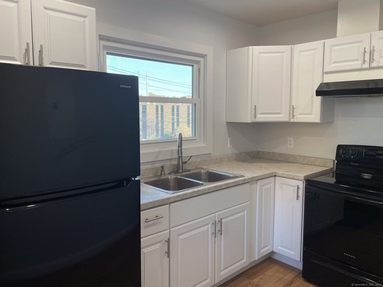 155 Bouton Street unit: Front - Photo 3 of 13