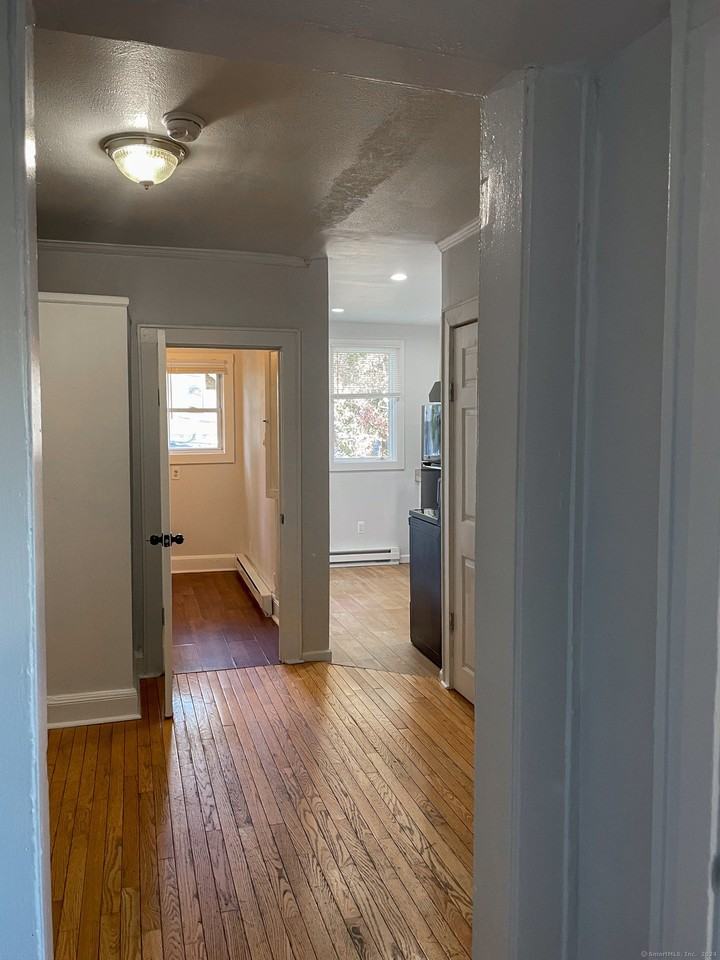 155 Bouton Street unit: Front - Photo 5 of 13