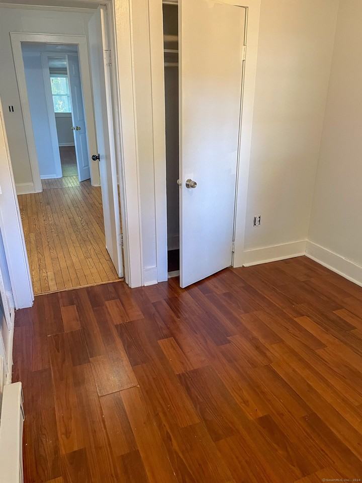 155 Bouton Street unit: Front - Photo 6 of 13