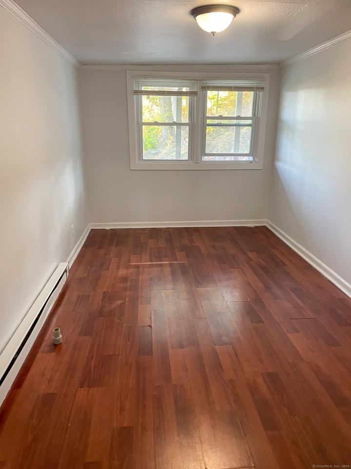 155 Bouton Street unit: Front - Photo 7 of 13